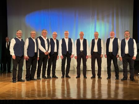 Le Voix de L'Est_Foto Klavdij Logar (9)